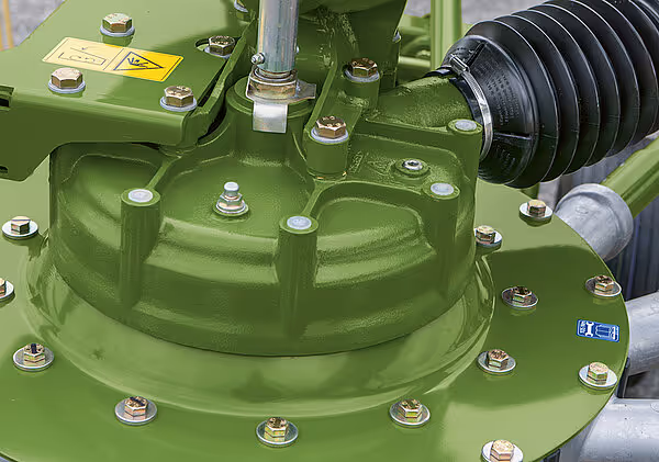 krone-swadro-sts-tabs-23