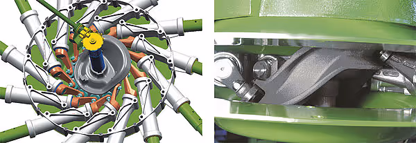 krone-swadro-sts-tabs-25