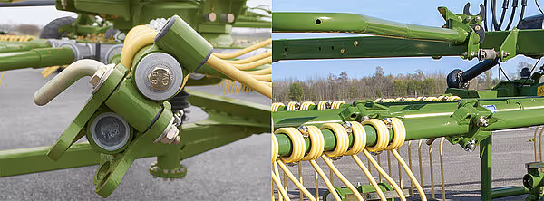 krone-swadro-sts-tabs-28