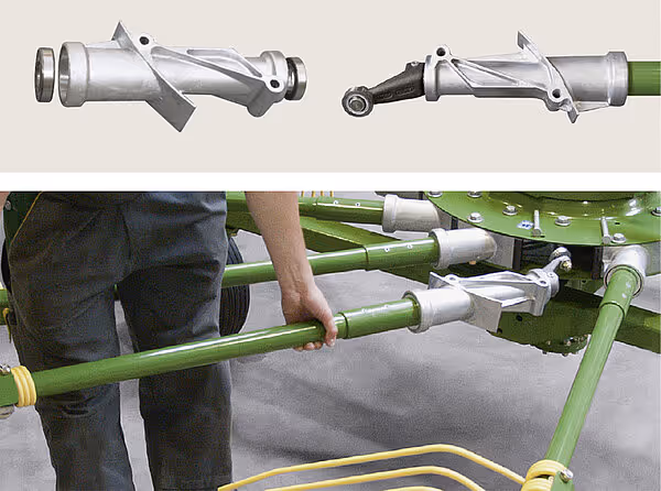 krone-swadro-sts-tabs-29