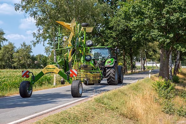 krone-swadro-sts-tabs-3