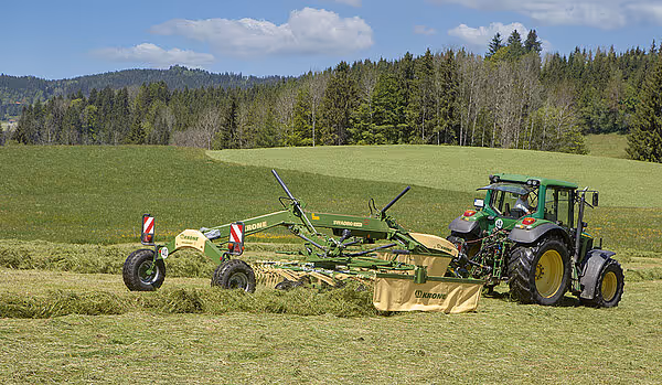 krone-swadro-sts-tabs-30