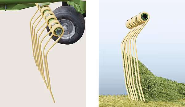 krone-swadro-sts-tabs-32