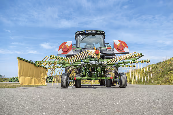 krone-swadro-sts-tabs-34