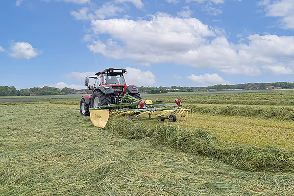 krone-swadro-sts-tabs-36