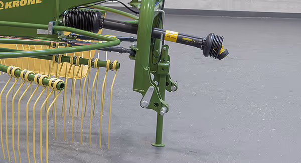 krone-swadro-sts-tabs-37