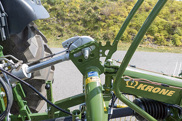 krone-swadro-sts-tabs-39