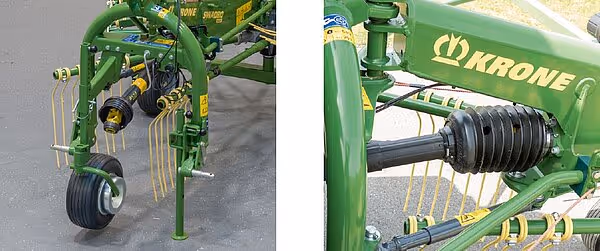 krone-swadro-sts-tabs-40