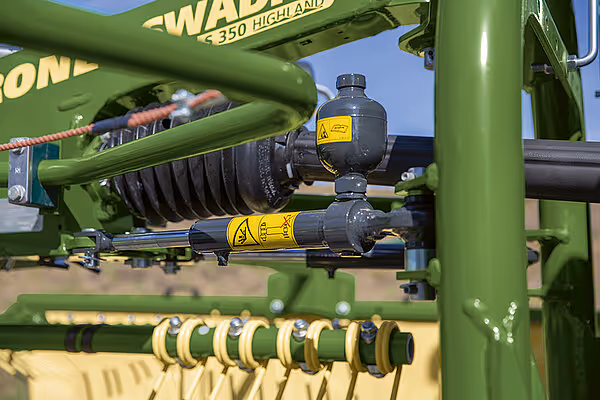 krone-swadro-sts-tabs-41