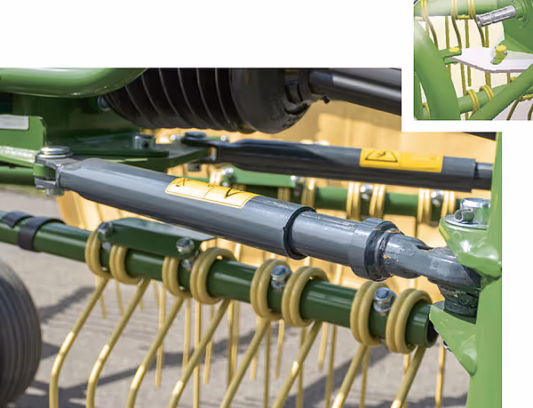 krone-swadro-sts-tabs-42