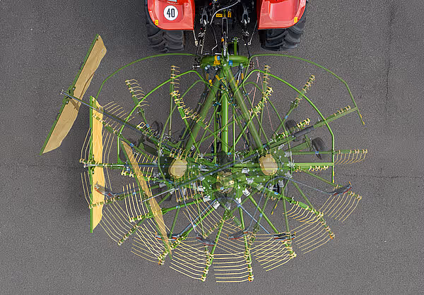 krone-swadro-sts-tabs-44