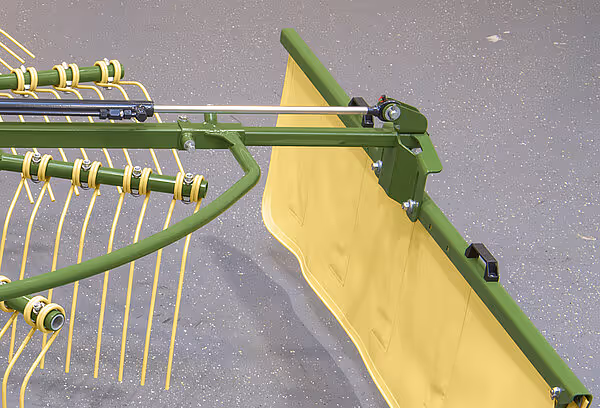 krone-swadro-sts-tabs-45