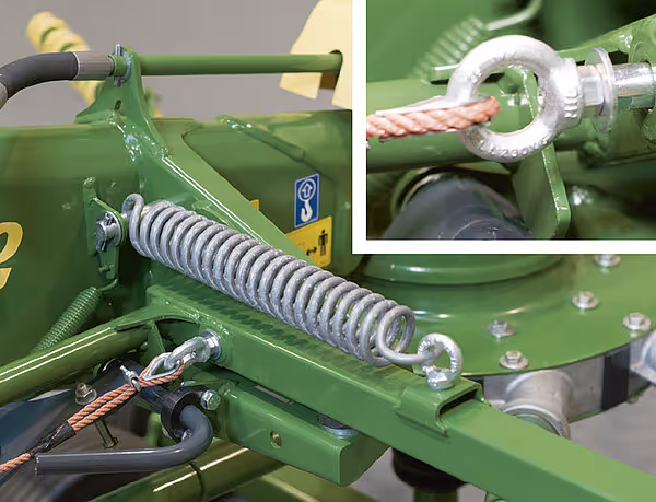 krone-swadro-sts-tabs-46