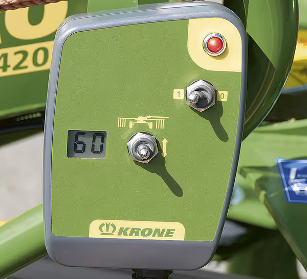 krone-swadro-sts-tabs-47