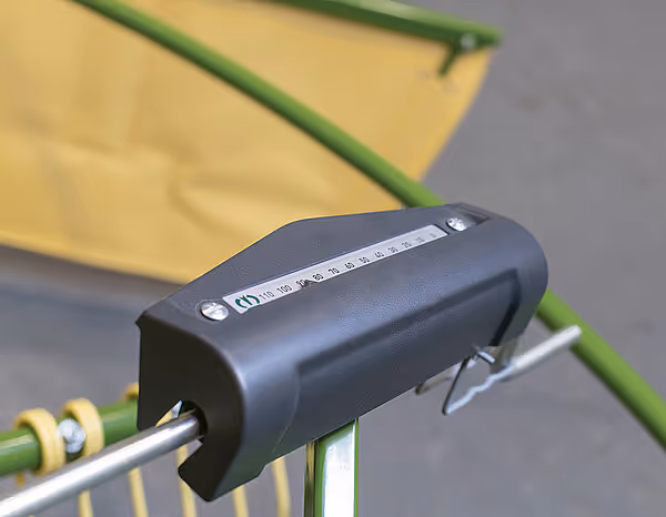 krone-swadro-sts-tabs-48