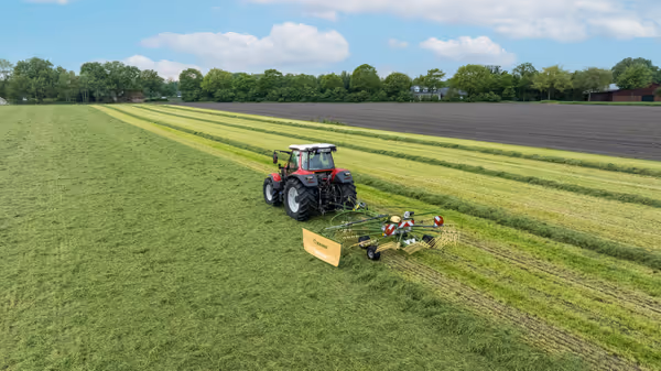 krone-swadro-sts-tabs-49