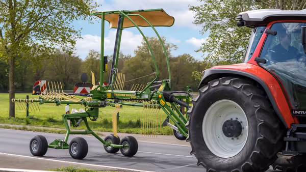 krone-swadro-sts-tabs-50