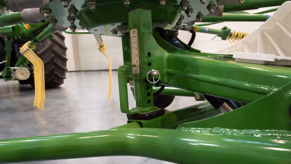 krone-swadro-sts-tabs-51