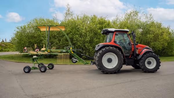 krone-swadro-sts-tabs-52