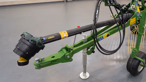 krone-swadro-sts-tabs-54