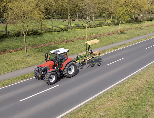 krone-swadro-sts-tabs-55