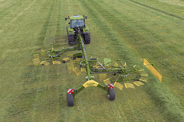 krone-swadro-sts-tabs-56