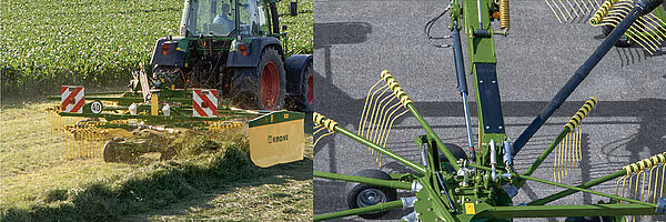 krone-swadro-sts-tabs-57