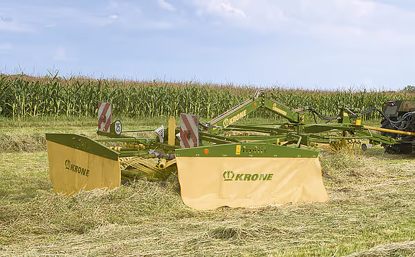 krone-swadro-sts-tabs-58