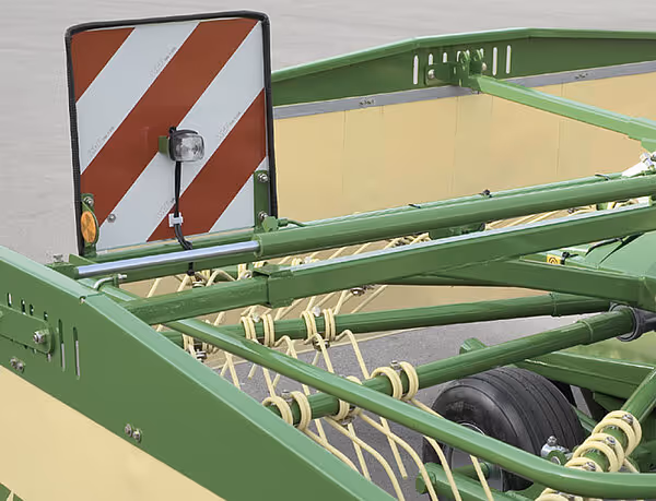 krone-swadro-sts-tabs-59