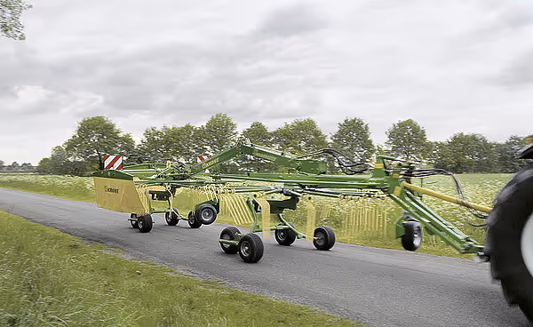 krone-swadro-sts-tabs-6