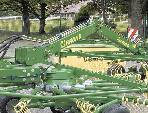 krone-swadro-sts-tabs-60