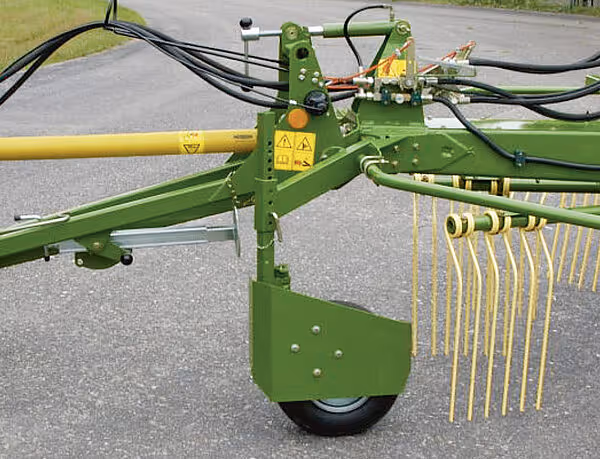 krone-swadro-sts-tabs-61