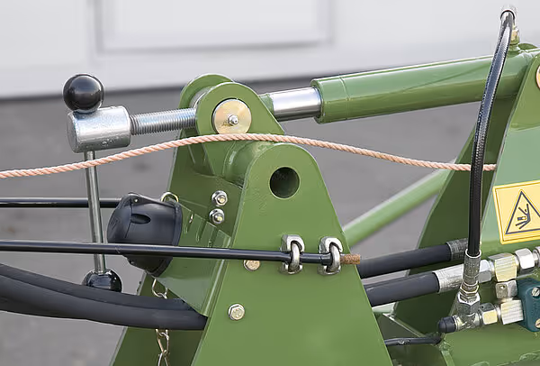 krone-swadro-sts-tabs-62