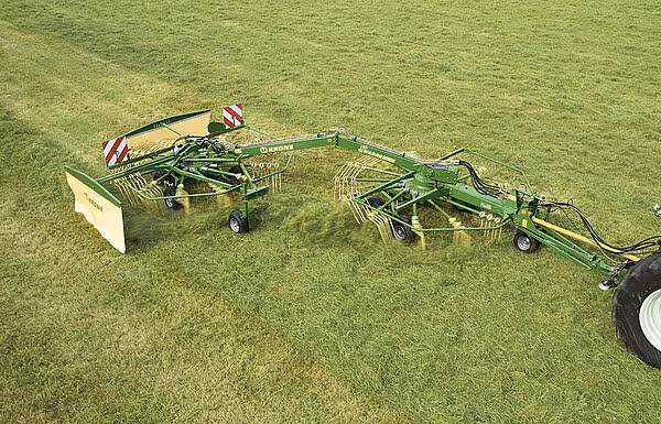 krone-swadro-sts-tabs-63