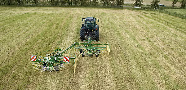 krone-swadro-sts-tabs-64