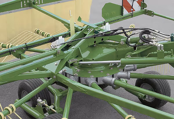 krone-swadro-sts-tabs-65