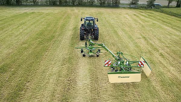 krone-swadro-sts-tabs-66