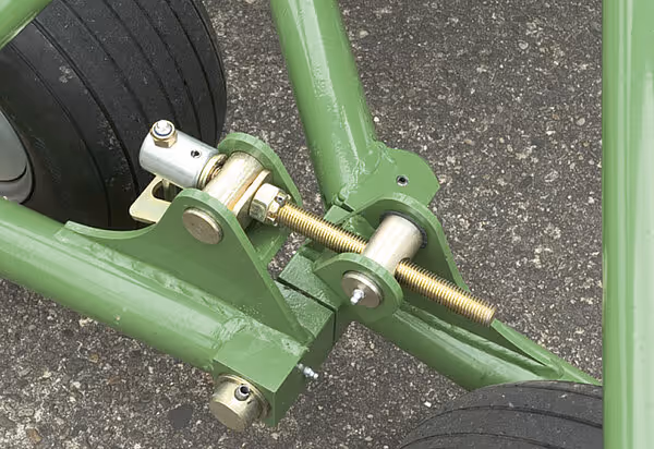 krone-swadro-sts-tabs-67