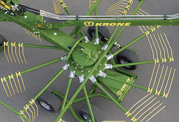 krone-swadro-sts-tabs-68