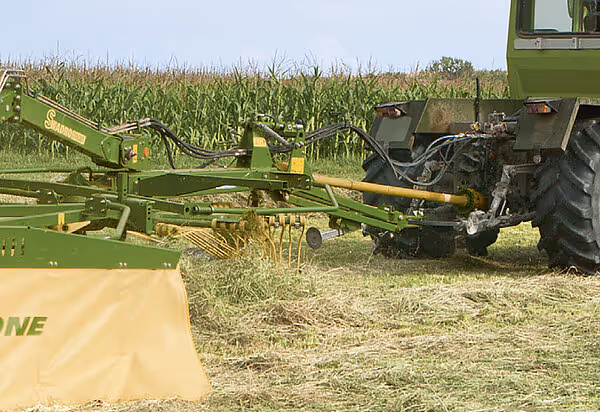 krone-swadro-sts-tabs-69