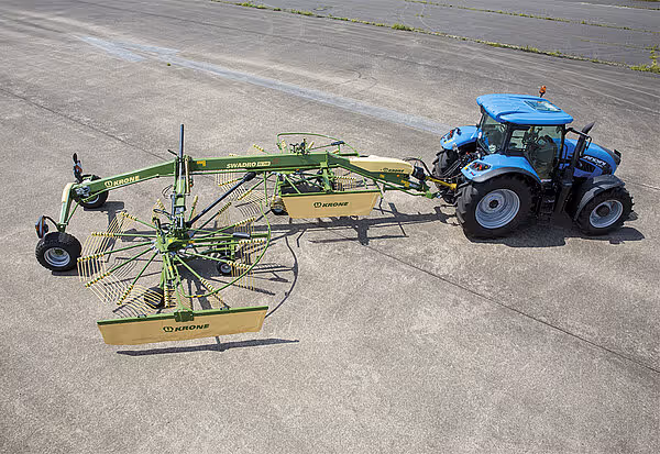 krone-swadro-sts-tabs-7