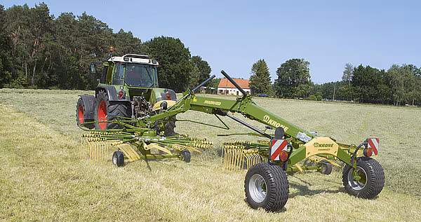 krone-swadro-sts-tabs-70