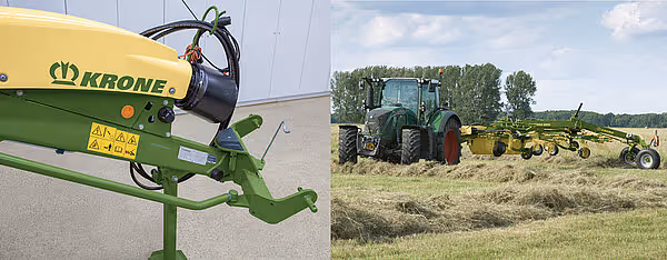 krone-swadro-sts-tabs-72