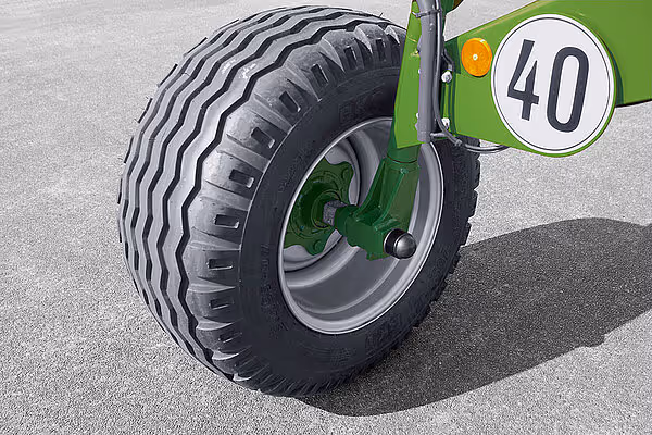 krone-swadro-sts-tabs-73