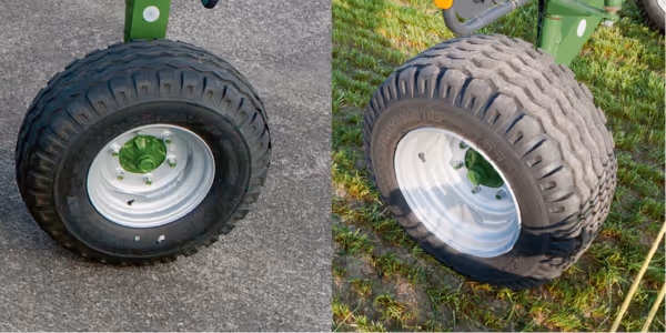 krone-swadro-sts-tabs-74