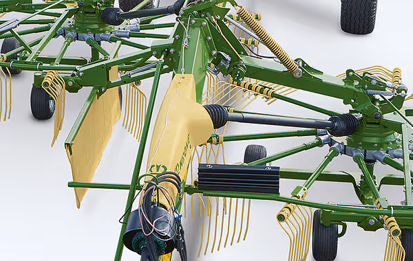 krone-swadro-sts-tabs-76