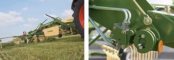 krone-swadro-sts-tabs-78