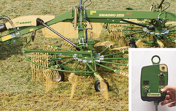 krone-swadro-sts-tabs-79