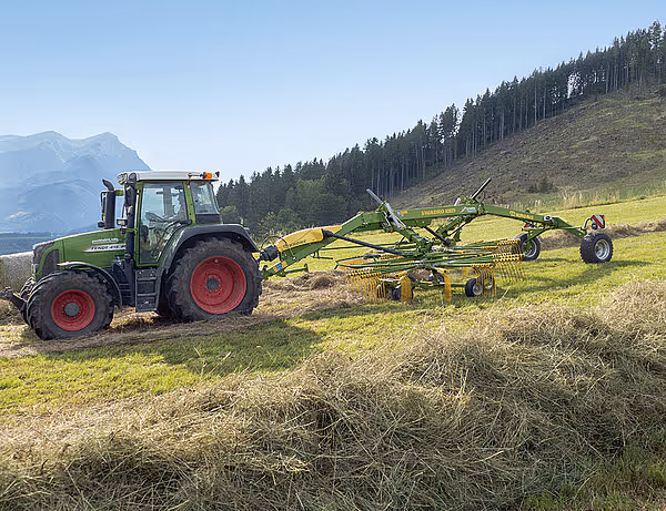 krone-swadro-sts-tabs-8