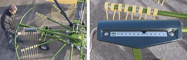 krone-swadro-sts-tabs-80